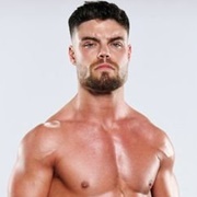 Jordan Devlin