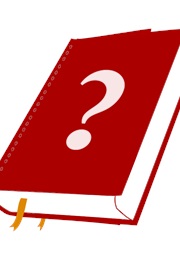 Modern Times (Elizabeth Beverley)