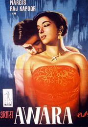 Awaara (1951)