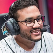 Aphromoo