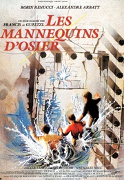 Les Mannequins D&#39;Osier (1989)