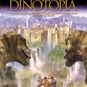 Dinotopia