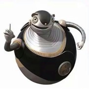 Bigweld