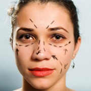 Body Dysmorphic Disorder (BDD)