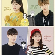 How to Hate You (2019)