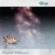 Someday - Elisabeth Williamson