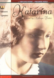Katarina (Kathryn Winter)