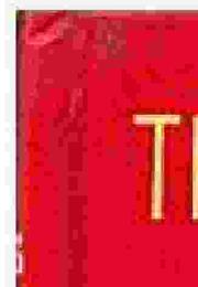 The Complete Adventures of Blinky Bill