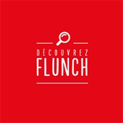 Flunch
