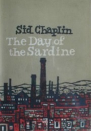 The Day of the Sardine (Sid Chaplin)
