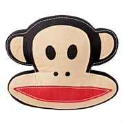 Paul Frank