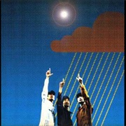 In the Flight - Fishmans