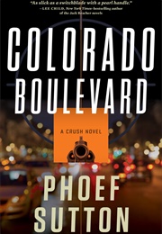 Colorado Boulevard (Phoef Sutton)