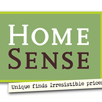 Homesense UK