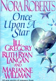 Ever After (Nora Roberts)