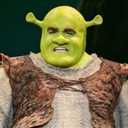 Shrek