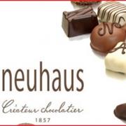 Neuhaus