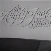 Aunty Jack Show,The