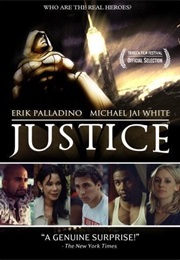 Justice (2003)