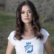 Ivana Mudnić Dujmina