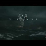 Vikings (2013-Present)