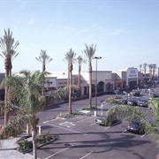 Pico Rivera, California