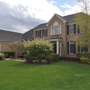 Hawthorn Woods, Illinois