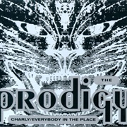 Charly - Prodigy