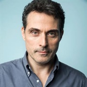 Rufus Sewell
