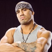 Hunico