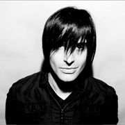 Anton Cosmo (Boston)