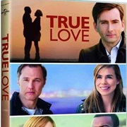 True Love