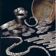 Rijksmuseum Van Oudheden (Leiden)