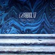 Babel 17 - Celeano Fragments
