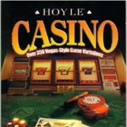 Sierra Hoyle Casino