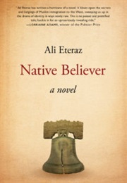 Native Believer (Ali Eteraz)