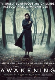 The Awakeing (2011)