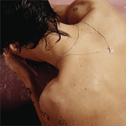 Ever Since New York by Harry Styles