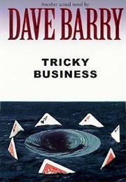 A Southern Mystery (N/A)