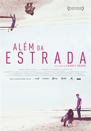 Além Da Estrada (2011)