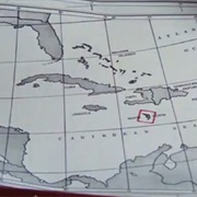 Santa Costa (Mission: Impossible)