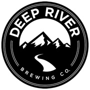 Deep River Brewing Company
