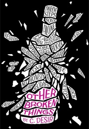Other Broken Things (C.Desir)