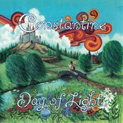 Constantine - Day of Light