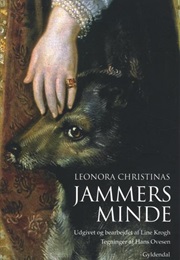 Jammers Minde (Leonora Christina)