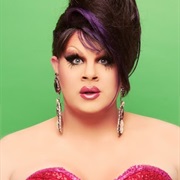 Nina West