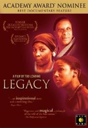 Legacy
