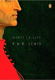 Dante (R. W. B. Lewis)