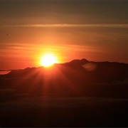 Climbing Cerro Chirripo, Highest Peak of Costa Rica