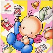 Bio Miracle Bokutte Upa